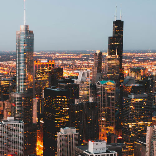 bg-06-free-img Background Image